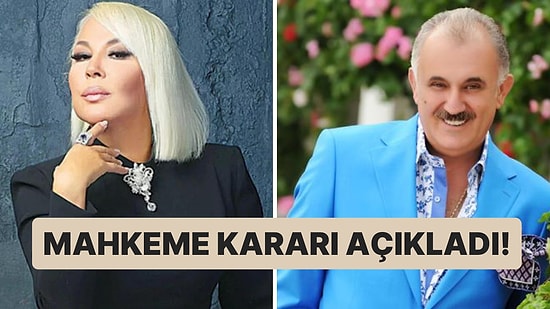 Nitelikli Dolandırıcılıktan Yargılanan Safiye Soyman ve Faik Öztürk Çifti Suçsuz Bulundu!