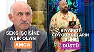 Televizyon ve Dizi Dünyasında Bugün Neler Yaşandı? Günün Öne Çıkan Gelişmeleri ve Olayları