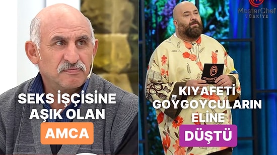 Televizyon ve Dizi Dünyasında Bugün Neler Yaşandı? Günün Öne Çıkan Gelişmeleri ve Olayları