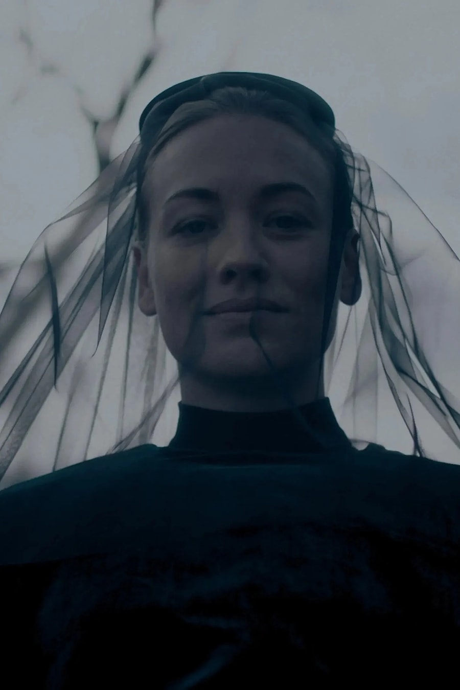 The Handmaid's Tale Serena Joy Doesn't Deserve Our Sympathy