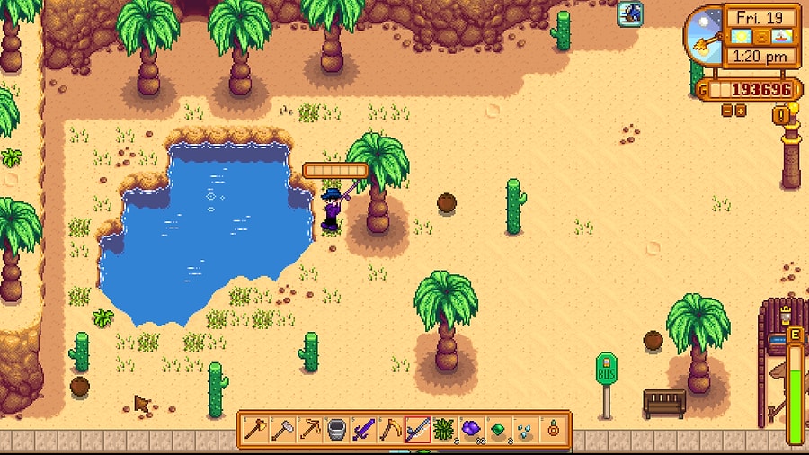 where-to-catch-the-sandfish-in-stardew-valley