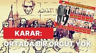 Ergenekon Davası'nın İlk Duruşması Silivri'de Görülmeye Başlandı, Saatli Maarif Takvimi: 20 Ekim