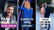 20 Ekim'de Yaşanan Son Dakika Magazin Haberlerini ve Güncel Magazin Olaylarını Anlatıyoruz!