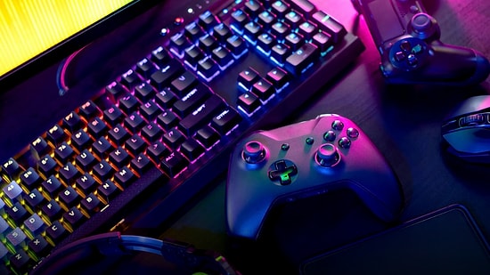 MMORPG Oyunlarında Sıklıkla Kullanılan 11 Kısaltma ve Anlamları