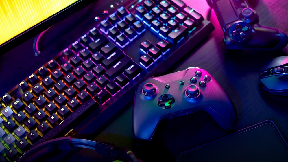 MMORPG Oyunlarında Sıklıkla Kullanılan 11 Kısaltma ve Anlamları