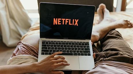 Netflix, Ücretsiz Hesap Paylaşımını Kaldıracağını Açıkladı!