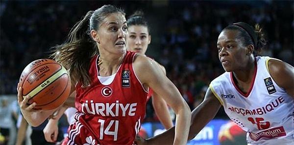 Burhan İvegin, Türk kadın basketbolunun tanınan isimlerinden Şaziye İvegin'in erkek kardeşi.