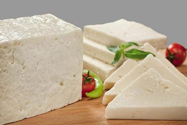 Rüyada Peynir Almak Ne Anlama Gelir?