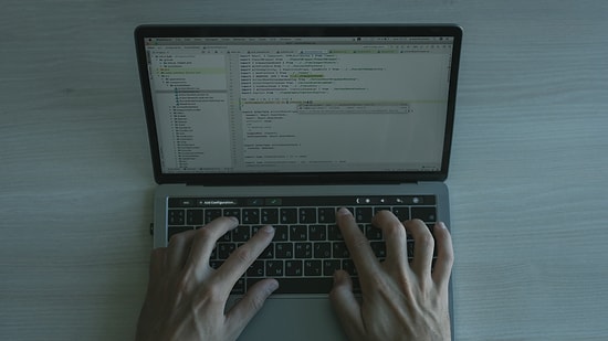 Bu Popüler Oyunları Geliştiren Firmaları Doğru Tahmin Edebilecek misin?