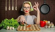 12 ценных советов, которые поднимут ваши кулинарные способности на следующий уровень