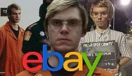 eBay запретил продажу костюмов серийного убийцы Джеффри Дамера