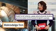 Trabzonlu Manitadan En Az Baba Tarafı Kadar Rezil Olan Anne Tarafına Son 24 Saatin Viral Tweetleri