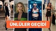İpek Filiz Yazıcı Aşk Tazeledi! İşte Bugün Ünlülerin Dikkat Çeken Instagram Paylaşımları (22 Ekim)