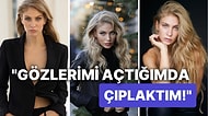 İstanbul'u Ziyaret Eden Sırp Model Sladana Milojev'in Tecavüze Uğradığı İddiası Dehşete Düşürdü!