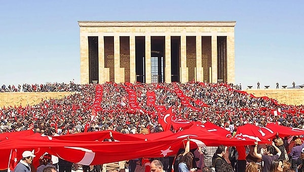 28 Ekim'de Bankalar Açık mı, Yarım Gün mü?