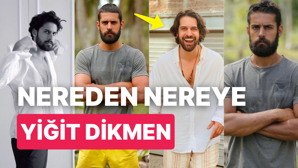 Porno ertak Koshchei