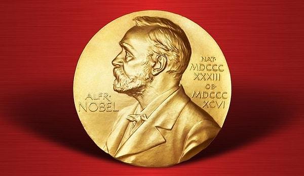 13. Yüzyıllık Yalnızlık romanıyla tanınan ve 2014 yılı Nisan ayında hayatını kaybeden, Nobel ödüllü edebiyatçı kimdir?