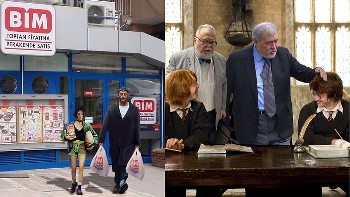 Photoshop Çalışmalarıyla Yüzümüzü Güldüren Montecilerden Son Dönemlerdeki En Komik 17 Paylaşım