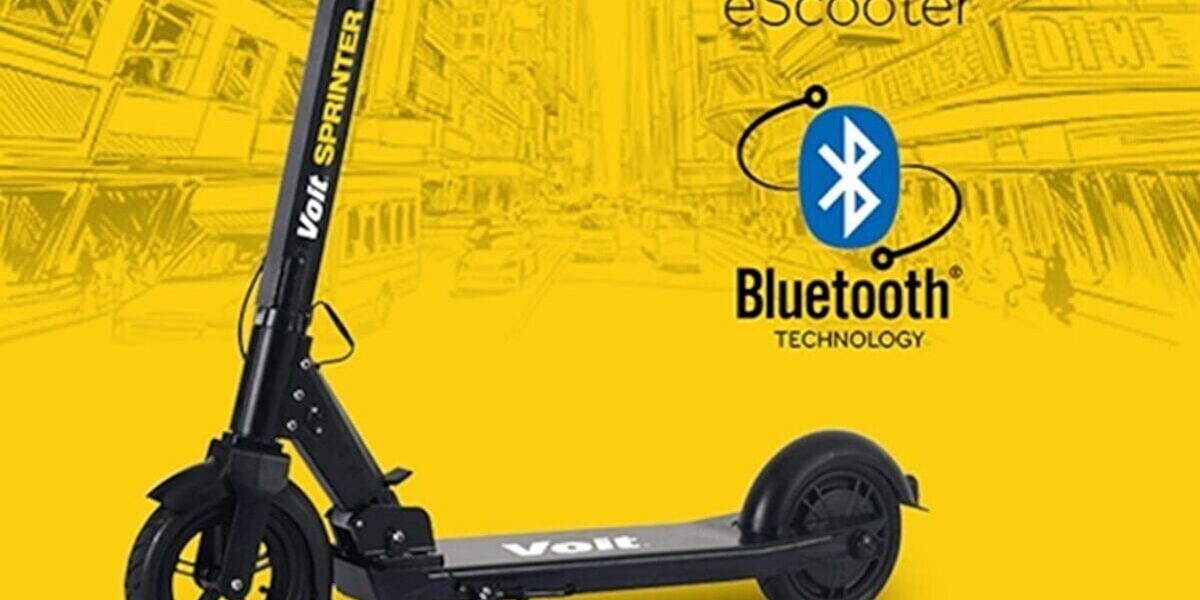 Kullananların Tavsiye Ettiği En İyi Elektrikli Scooter Önerileri