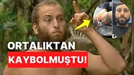 Cezaevinde Korkutan Anlar: Survivor'ın Asi Çocuğu Taner Tolga Tarlacı Hakkında İntihar İddiası!