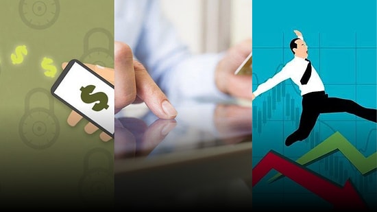 KOBİ’lerin Alacak ve Vereceklerini Kontrol Etmelerini Sağlayan 7 Dijital Çözüm