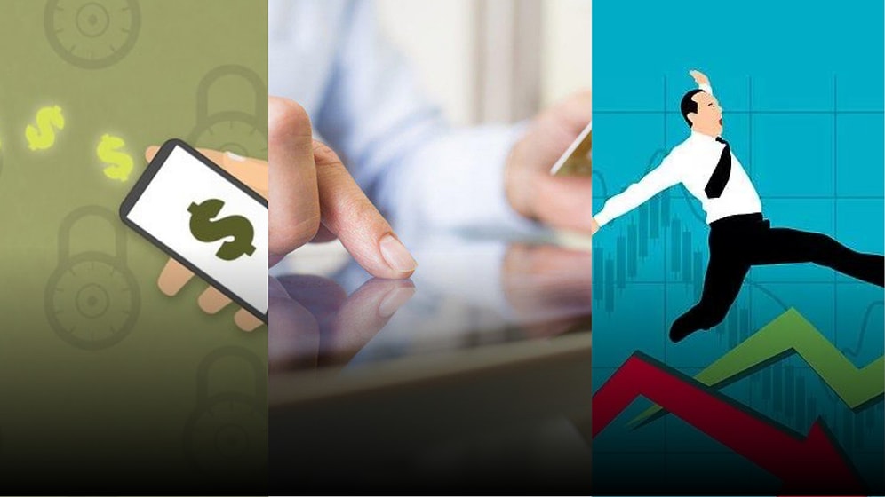 KOBİ’lerin Alacak ve Vereceklerini Kontrol Etmelerini Sağlayan 7 Dijital Çözüm