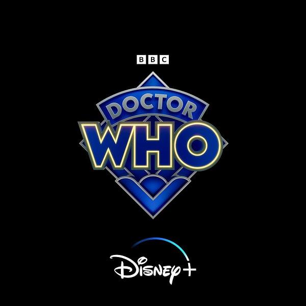 14. Doctor Who'nun yeni bölümleri 2023'ten itibaren Disney Plus üzerinden izleyiciyle buluşacak.