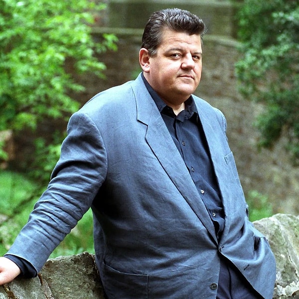 Acı kaybıyla sarsıldığımız Robbie Coltrane'nin ölüm nedeninin çoklu organ yetmezliği olduğu açıklandı.