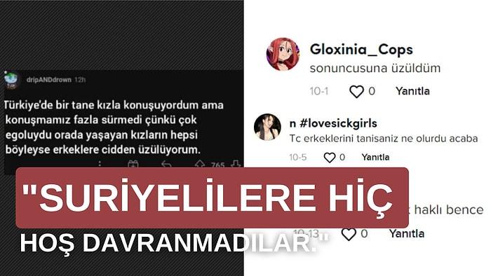 Türklerin Misafirperver Olmadığını Söyleyen Reddit Kullanıcılarının Türkiye Hakkındaki Yorumları Gündem Oldu