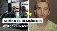 Gerçek Bir Seri Katili Anlatan Netflix Filmi The Good Nurse Hakkında Bilmeniz Gerekenler ve Gelen Tepkiler