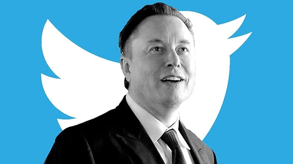 Bloomberg tarafından Musk'ın Twitter'ı satın almasının yarın kesinleşeceği ve imzaların atılacağı paylaşıldı. Bu olay sonrası Elon Musk'ın Twitter çalışanlarının yüzde 75'ini kovacağı iddia edildi.