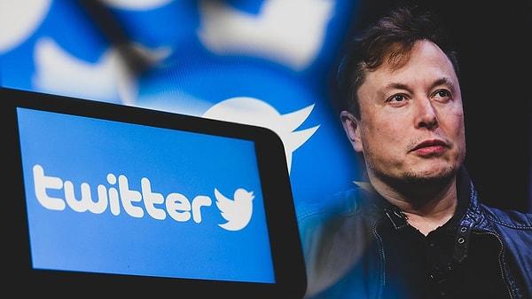 Elon Musk, tarafından geçtiğimiz günlerde onaylı hesapların Twitter Blue aboneliğinin zorunlu olacağı dile getirilmişti.