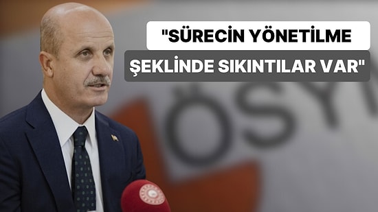 Soruların Çalındığı İddiasıyla İptal Edilen KPSS İçin Ön İnceleme Tamamlandı