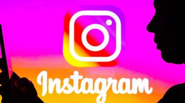 Instagram'da meydana gelen bağlantı sorunu hakkında şirketten henüz herhangi bir açıklama gelmedi.