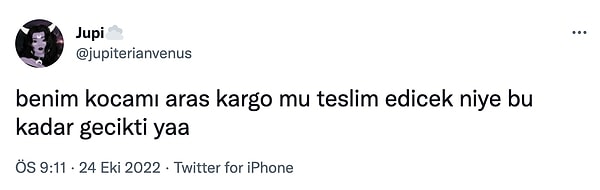 15. Haftaya tekrar görüşmek üzere 👋