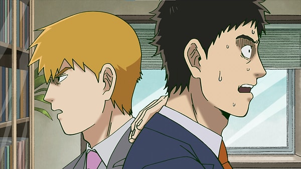 The Biggest Predictions for 'Mob Psycho 100' Season 3