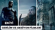 Heyecan Dolu Bir Kovalamaca Hikayesi İzlemek İsteyenleri Baştan Çıkaracak 50 Film