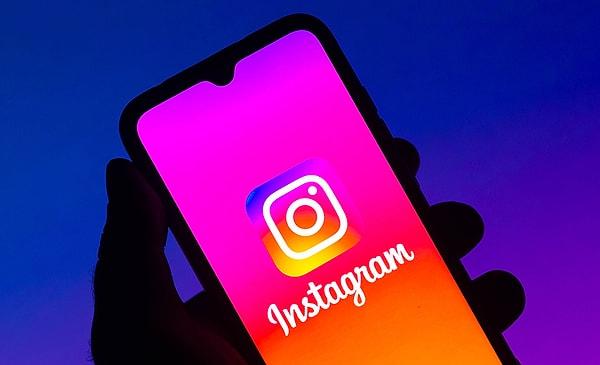 Instagram'ın yeni geliştirmesi hakkında siz ne düşünüyorsunuz? Yorumlarda buluşalım.