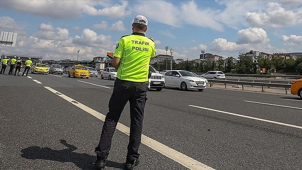 Alkol Kilidi Zorunluluğu Ne Zaman Uygulanacak?