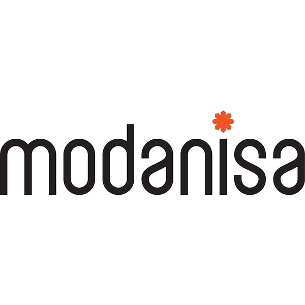 Modanisa