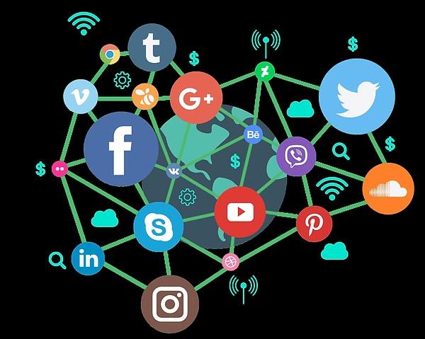 Sosyal Medya Yasasının Maddeleri Nelerdir?