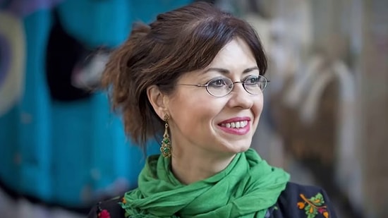 İlkay Akkaya'nın Bir Konseri Daha İptal Edildi