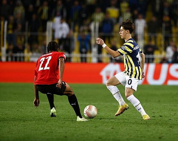Fenerbahçe Liderliğini Korumak İstiyor