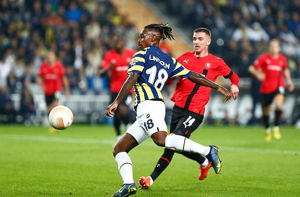 İstanbulspor-Fenerbahçe Bilet Fiyatları