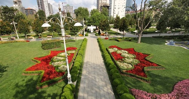 s-b56ebaa3215888b12f3d69f5d6a74f22b1c76bd4 Huzurun ve Tabiatın Bir Ortaya Geldiği Yerler: İstanbul’un En Hoş Park ve Bahçeler Rehberi
