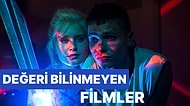 Sinemanın Yapı Taşlarından Biri Olan Avustralya'ya Ait Mutlaka İzlemeniz Gereken Kaliteli Filmler