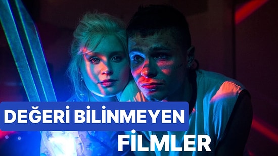 Sinemanın Yapı Taşlarından Biri Olan Avustralya'ya Ait Mutlaka İzlemeniz Gereken Kaliteli Filmler