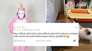 Satın Aldıkları Ürünlere Yazdıkları Yorumlarla Trendyol Kullanıcılarını Kırıp Geçiren 17 Kişi