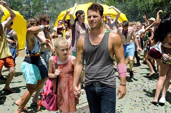 46. These Final Hours (2013)
