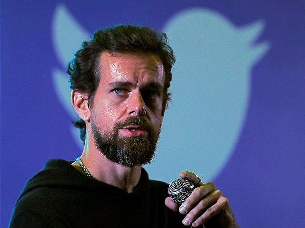 Jack Dorsey, Twitter'ı 2006 yılında kurmuş ve 2021 yılında tamamen platformdan ayrılmıştı. Blusky projesiyle Jack Dorsey, sosyal medya platformlarına yeni bir soluk getirebilecek mi? Bekleyip göreceğiz.